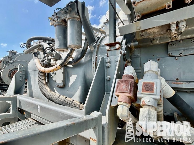 (x)-(8-21)-2014-gardner-denver-2500hp-frac-pump,-p...-image-18