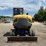 wacker-neuson-6503-2-image-3