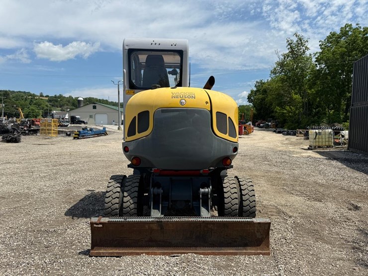 wacker-neuson-6503-2-image-3