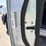 2016-dodge-ram-1500-image-19