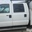2015-ford-f350-xlt-image-15