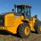 deere-544k-image-8