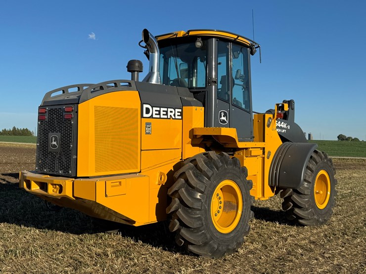 deere-544k-image-8