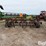 landoll-275-image-6