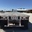 1986-ravens-54555-t/a-flatbed-trailer-image-6