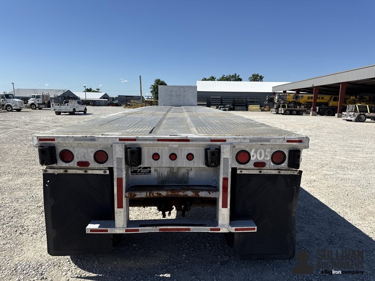 1986-ravens-54555-t/a-flatbed-trailer-image-6