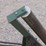 #1020-•-1996-pickett-6r30a-one-step-bean-cutter-image-17