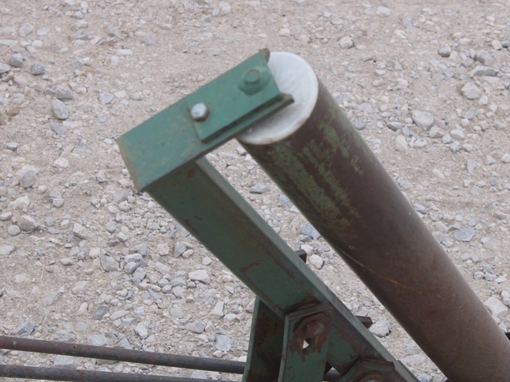 #1020-•-1996-pickett-6r30a-one-step-bean-cutter-image-17
