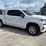 #3625-•-2022-chevrolet-silverado-pickup-truck-image-2