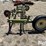 6r30"-cultivator-image-4