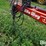rite-way-7140-image-9