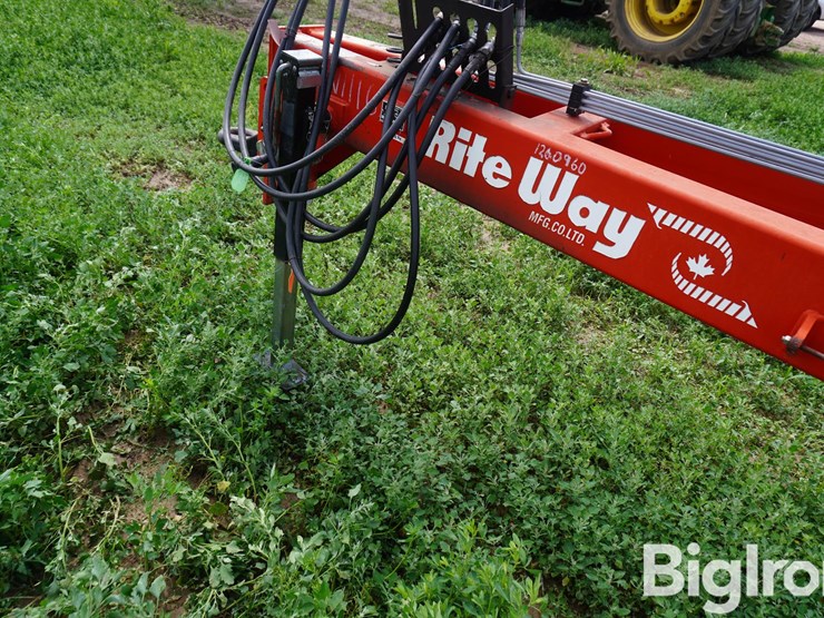 rite-way-7140-image-9
