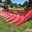 2002-case-ih-2208-image-1