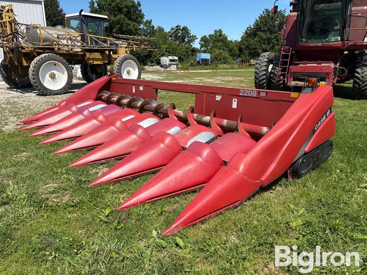 2002-case-ih-2208-image-1