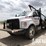 2022-ford-f750-image-1