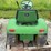 john-deere-110-image-4