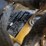 caterpillar-305e2-image-35