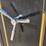 #4086-•-onshine-fire-proof-gun-safes-image-9