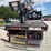 2015-international-workstar-7400-image-16