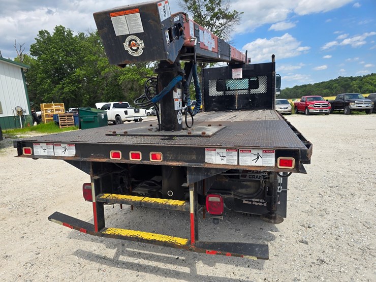 2015-international-workstar-7400-image-16
