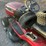 craftsman-dls3500-image-8