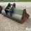 john-deere-84-image-5