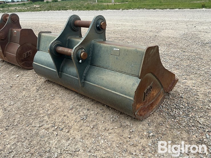 john-deere-84-image-5