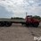 1984-mack-r686st-image-4