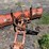 snow-plow-image-4
