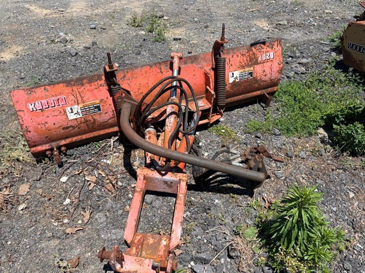 snow-plow-image-4
