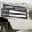 2013-ford-f450-image-16