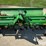 john-deere-665-image-2