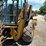 deere-410g-image-13