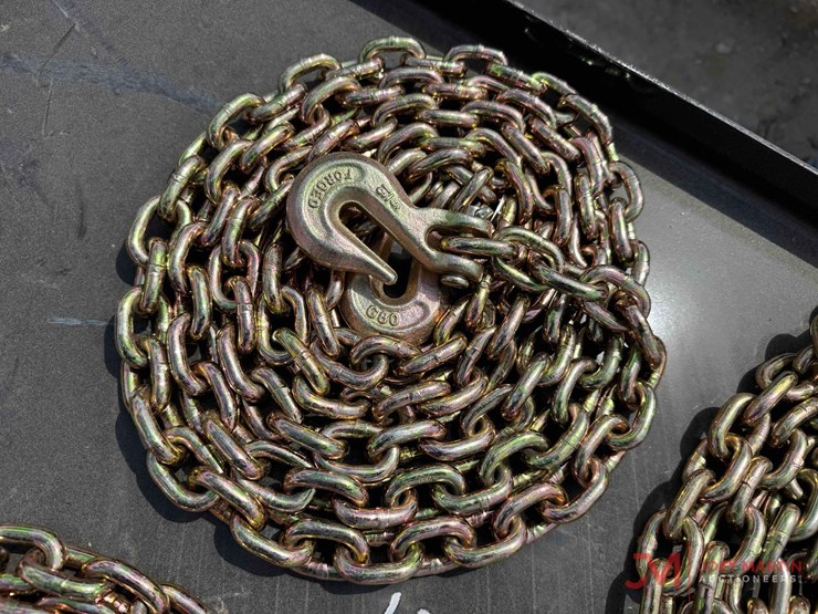 5/16"-chain-w/-2-grab-hooks-image-1