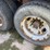 2019-troxell-vacuum-tank-trailer-image-8