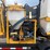 #3601-•-2020-vermeer-d23x30-series-iii-horizontal-directional-drill-image-6