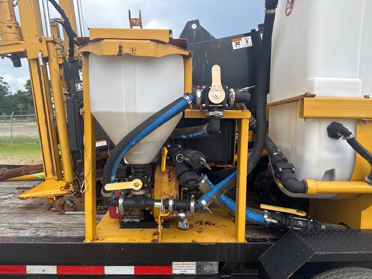 #3601-•-2020-vermeer-d23x30-series-iii-horizontal-directional-drill-image-6