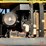 2012-kobelco-sk500-lc-9-image-17