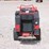 toro-dingo-tx700-image-3