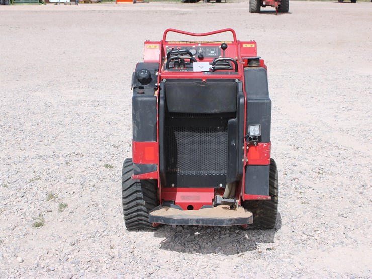 toro-dingo-tx700-image-3