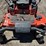 2016-kubota-zd1211-image-9