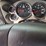2013-chevrolet-silverado-3500-image-51