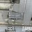 caterpillar-c9-acert-image-10