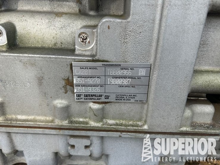 caterpillar-c9-acert-image-10