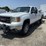 2012-gmc-sierra-2500-image-1