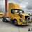 2016-volvo-vnl64t300-image-3