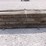 #2011-•-used-railroad-ties-(20-count)-image-3