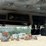 1999-kenworth-t600-image-20