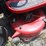 craftsman-yt3000-image-12