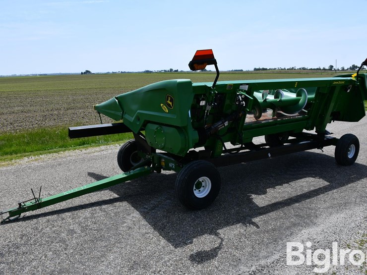 2025-john-deere-6-image-7